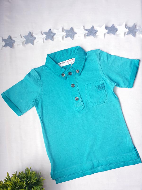 Minoti Polo top Minoti Polo top