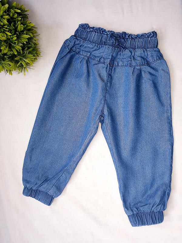 Minoti hareem pants Minoti hareem pants
