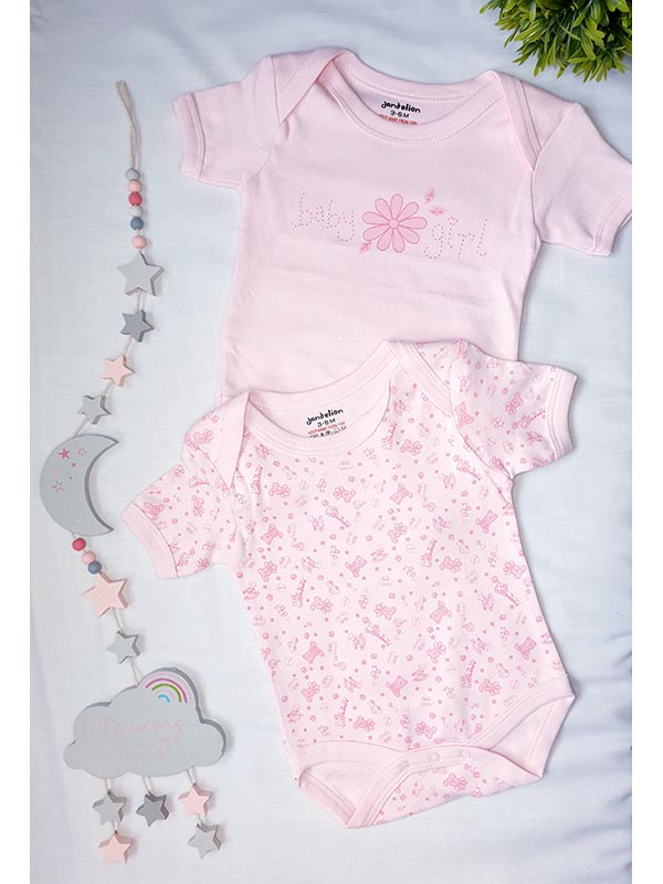 dandelion body vests dandelion body vests