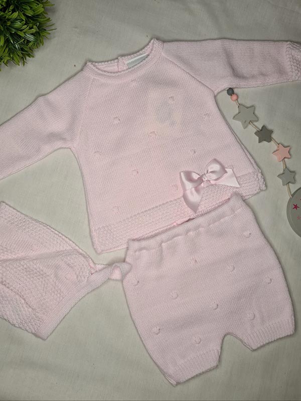 Dandelion 3 piece Dandelion 3 piece